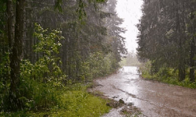 METEOROLOJİ’DEN KRİTİK UYARI!..