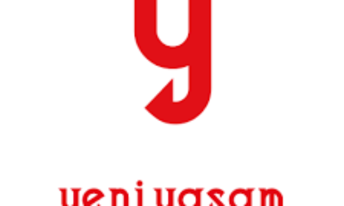 PKK’LI TERÖRİST YENİ YAŞAM DEVLETE ALÇAK SÖZLERLE SALDIRMAYI SÜRDÜRÜYOR!.