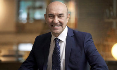 AK PARTİ’DEN TUNÇ SOYER’İN ‘KIBRIS’ AÇIKLAMASINA SERT TEPKİ!.