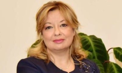 CUMHURBAŞKANLIĞI BAŞDANIŞMANI: “BAŞKAN ERDOĞAN VE TRUMP TAM OLARAK ANLAŞTI!.”