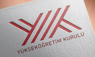 YÖK’TEN ÖZEL YETENEK SINAVI İLE İLGİLİ FLAŞ KARAR!.