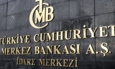 MERKEZ BANKASI’NDAN SWAP HAMLESİ!..
