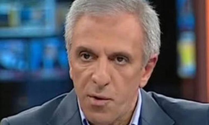 “İSTANBUL’U İŞGALDEN KURTARDIK” DİYEN YAZAR BOZUNTUSUNA TEPKİLER ÇIĞ GİBİ!.