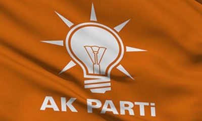 ABD’Lİ İTLERİN SKANDAL BAHÇELİ MESAJINA AK PARTİ’DEN ÇOK SERT TEPKİ!..