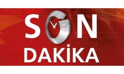 AB’DEN TÜRKİYE’YE: “SURİYE HAREKATINI DURDURUN!.”