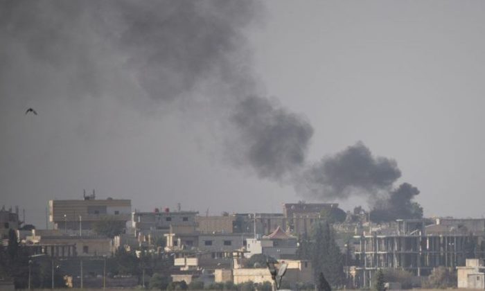 BARIŞ PINARI HAREKATI’NDA 3. GÜN!. İŞTE ADIM ADIM İLERLEYİŞİN PERDE ARKASI!.