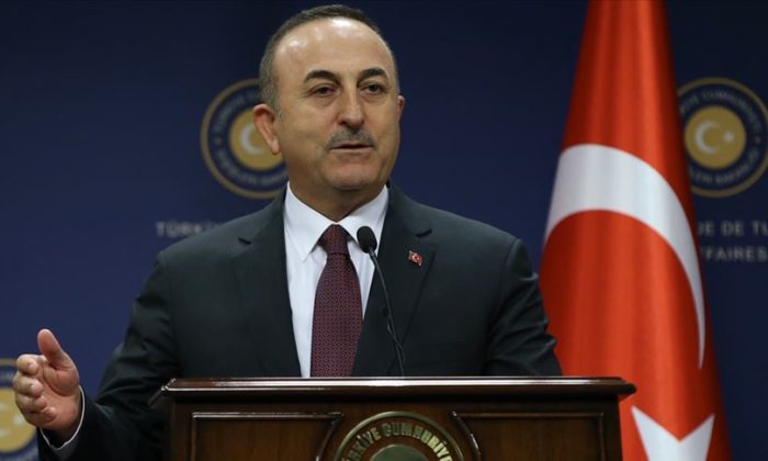 BUGÜN 18:00’DA DOLACAK OLAN SÜREDEN SONRA PYD ORALARI TERK ETMEZSE EĞER…