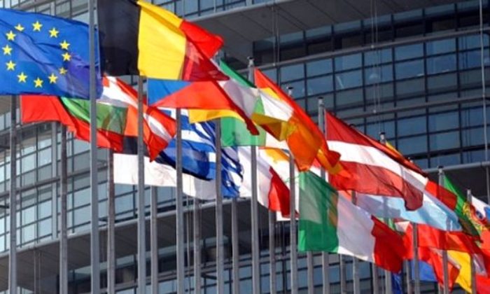 BARIŞ PINARI HAREKATI’NA DESTEK VEREN MACARİSTAN’DAN TÜRKİYE’YE ÖVGÜ!.