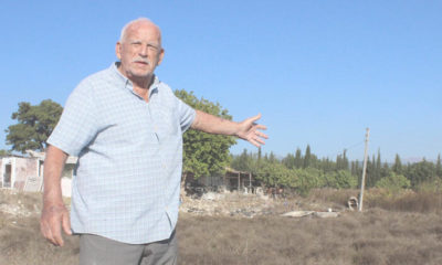 DOLANDIRICILIKTA DUBLÖRLÜ YÖNTEM PES DEDİRTTİ!.