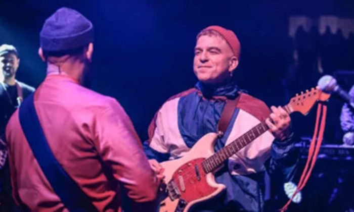 CHP YALAKASI GÖKHAN ÖZOĞUZ’UN İMAMOĞLU’NDAN ALDIĞI ÜCRET BELLİ OLDU!.