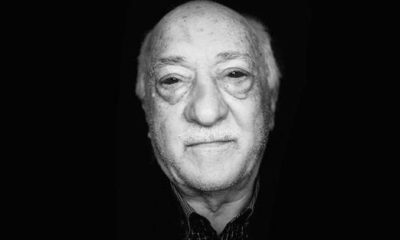 FETÖ İTİ SİSİ’Yİ ZİYARET İÇİN MISIR’A GİDİYOR!.