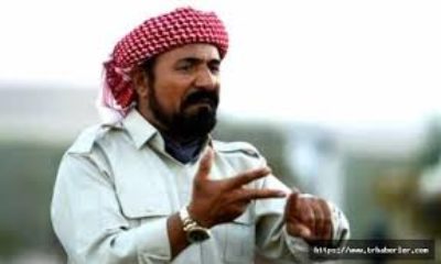 ŞİVAN PERWER’DEN TÜRKİYE’YE TEPKİ: ” KÜRDİSTAN’I SİZE BIRAKMAYACAĞIZ!”