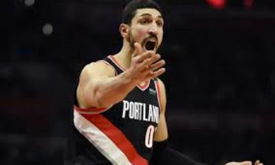 TWİTTER’İN CEO’SU FETÖ’CÜ KANTER’İN MESAJINI RETWEETLEDİ!..