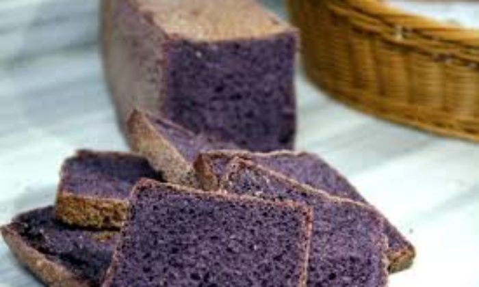 JAPONYA’DA YEMESİ ZORUNLUYDU! ÜRETİMİ TÜRKİYE’DE DE BAŞLADI!.