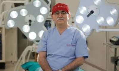 PROF. DR. SÖNMEZ UYARDI: “ANİ ÖLÜMLERE NEDEN OLABİLİRLER!.”