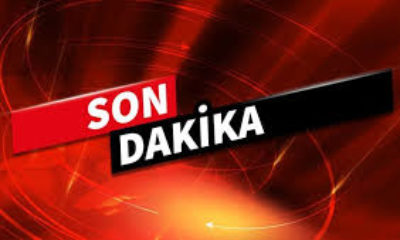 KRİTİK İSİMLER İÇİN İSTENEN CEZA BELLİ OLDU!.