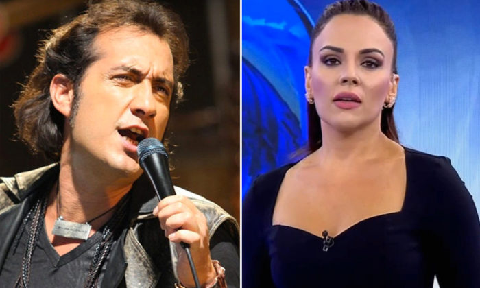 KIRAÇ’IN KADINLAR İLE İLGİLİ SÖYLEDİKLERİ OLAY OLDU!.