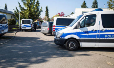 İĞRENÇ OLAY!. POLİS ARACINDA TECAVÜZE UĞRADI!..