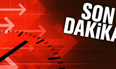 BARIŞ PINARI HAREKATI SONRASI PKK’NIN KAHPE HAVAN SALDIRILARI DEVAM EDİYOR!.