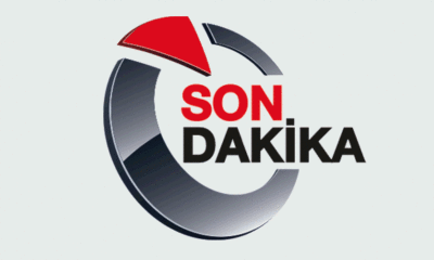 ABD BAŞKANI TRUMP: TÜRKİYE’YE UYGULANAN YAPTIRIMLAR KALDIRILACAK!.