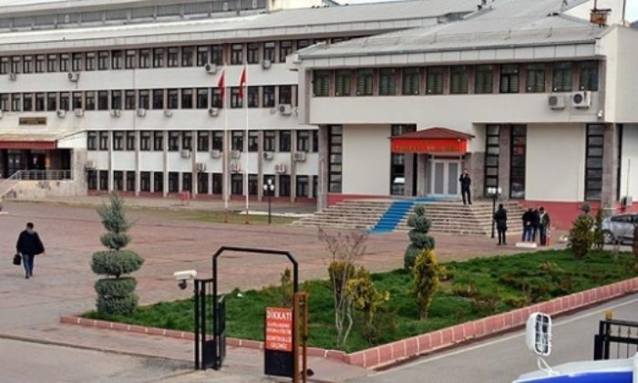 TUNCELİ’DE GÖSTERİ VE YÜRÜYÜŞLER YASAKLANDI!.