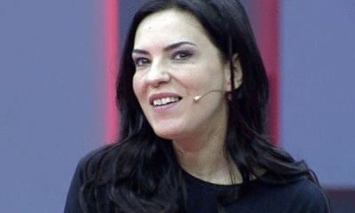 “KLAVYE DELİKANLISI” DEDİĞİ ADAM SURİYE’DE GÖREVLİ ASTSUBAY ÇIKINCA SOSYAL MEDYADA REZİL OLDU!.