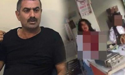 EMİNE BULUT’UN AİLESİ SANIĞA VERİLEN CEZAYA İTİRAZ ETTİ!.