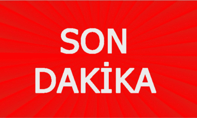 YARGITAY CEZA DAİRELERİ GENEL SORUMLUSU KARAYOL’A 13 YIL 15 AY HAPİS!.
