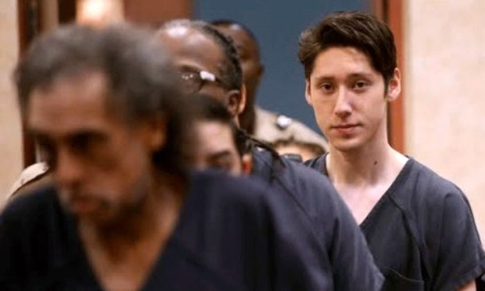 DEHŞETE DÜŞÜREN OLAY!. SEVGİLİSİ CAN ÇEKİŞİRKEN TECAVÜZ ETTİ!..