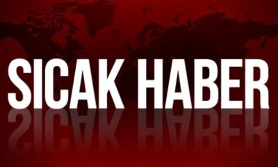 AHMET ALTAN HAKKINDA YENİDEN TUTUKLAMA KARARI!.