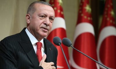 KEMALİST PAÇAVRADAN BAŞKAN ERDOĞAN’IN KOLTUĞUNU O İSME BIRAKACAĞI İDDİASI!.