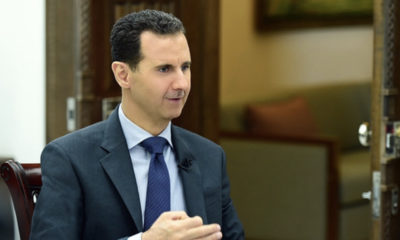 ESAD’DAN “ERDOĞAN İLE GÖRÜŞÜR MÜSÜNÜZ” SORUSUNA BOMBA CEVAP!.