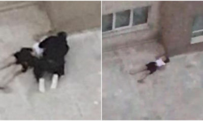 TÜRKİYE ONLARI KONUŞMUŞTU!. DAVADA FLAŞ GELİŞME!.