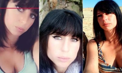 KORKUNÇ OLAY!. HAMİLE KADINI ORMANDA KÖPEKLER PARÇALADI!.