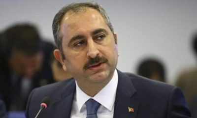 ŞİDDET İÇERMEYEN SUÇLARDAN HÜKÜMLÜ OLAN HAMİLE ÇOCUK VE YAŞLILAR CEZALARINI EVDE ÇEKECEK!.