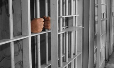 AK PARTİ VE MHP AF PAKETİNİ GÖRÜŞÜYOR! 93 BİN KİŞİYE TAHLİYE UMUDU!..