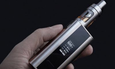 AMERİKA’DA AKCİĞER NAKLİ!.