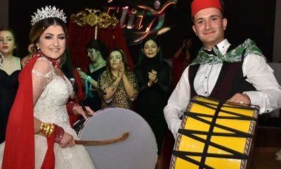 AÇIKLAMASI KAN DONDURDU!. “BAŞINA GİTTİM KELİME-İ ŞEHADET GETİRDİ!.”