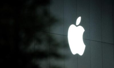 APPLE RUSYA’NIN TALEBİ ÜZERİNE KIRIM HARİTASINI DEĞİŞTİRDİ!.