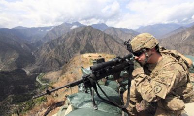 MSB: “TERÖRİSTLER SON 24 SAATTE 16 TACİZ SALDIRI GERÇEKLEŞTİRDİ!.”