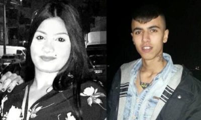 “AZRAİL” DİYE KAYITLIYDI!. SAVUNMASI PES DEDİRTTİ!.