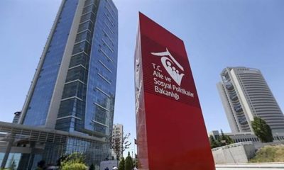 KOMİSYON KURULDU! İNTİHAR VAKALARI ARAŞTIRILACAK!.