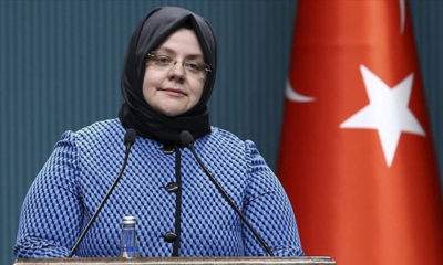 HÜKÜMETTEN EYT’LİLER İÇİN FLAŞ AÇIKLAMA!.