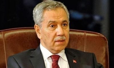 MEĞER BİZ APTALMIŞIZ DA, AHMAK BİLO’NUN KHK’LILARA YAPTIĞI GÜZELLEMELERİ YANLIŞ ANLAMIŞIZ!.