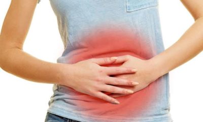 CROHN HASTALIĞI NASIL TEDAVİ EDİLİR?.