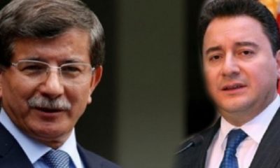 DAHA ŞİMDİDEN BİRBİRLERİNE GİRDİLER!.