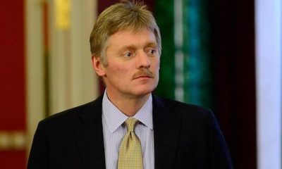 RUSYA UKRAYNA’YI UYARDI “SÜRE AZALIYOR!”