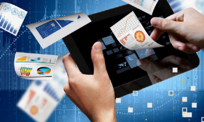 “ELEKTRONİK PARA” KANUN TEKLİFİ MECLİS’TEN GEÇTİ..