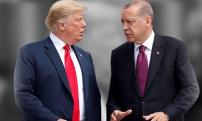 KRİTİK GÖRÜŞMEDE NELER KONUŞULACAK?.