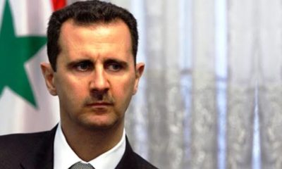 ESAD AİLESİNE İSPANYA’DA PARA AKLAMA SUÇLAMASI!.